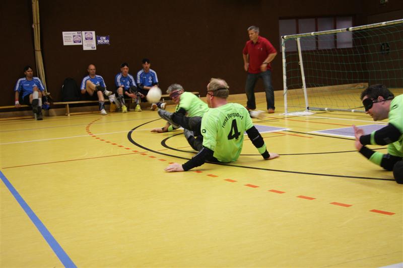 absv 2011 (112).JPG